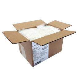 Product thumb gallery 302571964