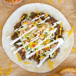 Product thumb gallery 497444876