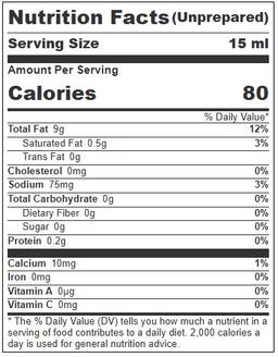 Product thumb gallery 649563424