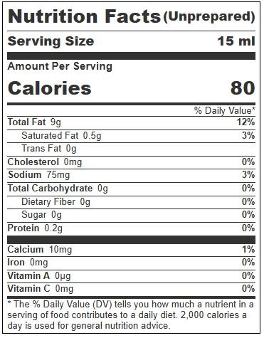 Product gallery 649563424