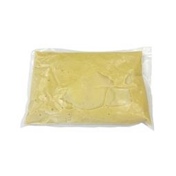 Product thumb gallery 175808319