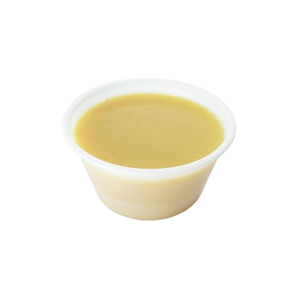 Product gallery 939511306