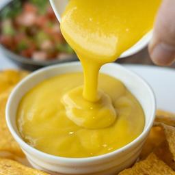 Product thumb gallery 506334718