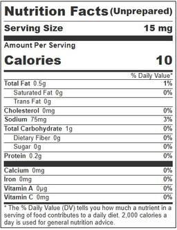 Product thumb gallery 934157325