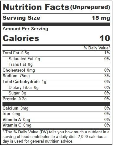 Product gallery 934157325