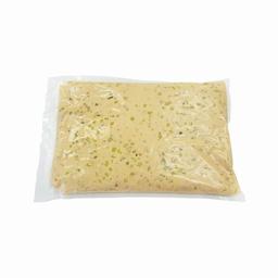 Product thumb gallery 69367688