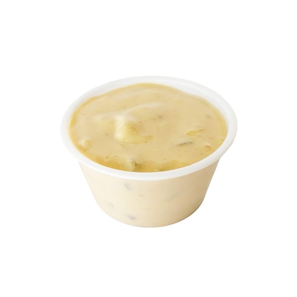 Product gallery 813705013