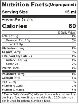 Product thumb gallery 642434059