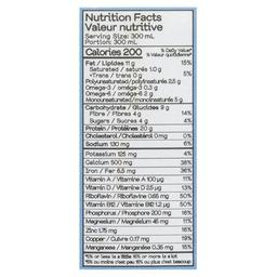 Product thumb gallery 365083141