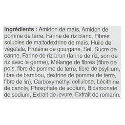 Product thumb gallery 931200880