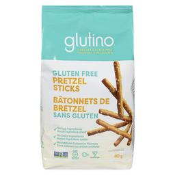 Product thumb gallery 239329187