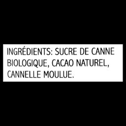 Product thumb gallery 848952381