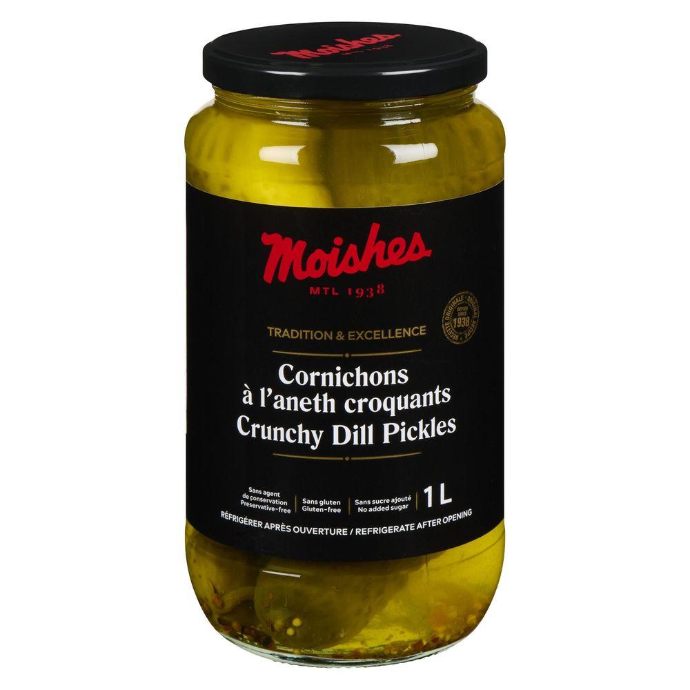 Product gallery 358237065