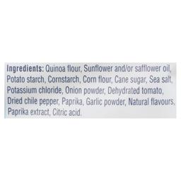 Product thumb gallery 166975085