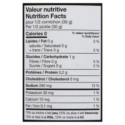 Product thumb gallery 476037498