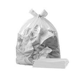 Product thumb gallery 972693089