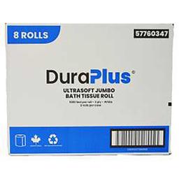 Product thumb gallery 571583775