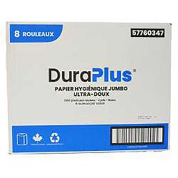 Product thumb gallery 905022082