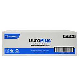 Product thumb gallery 485246529