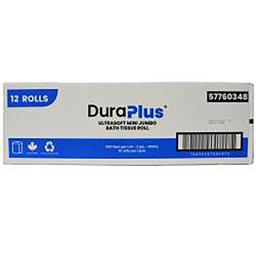 Product thumb gallery 338575164