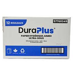 Product thumb gallery 761865914