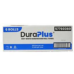 Product thumb gallery 890992805