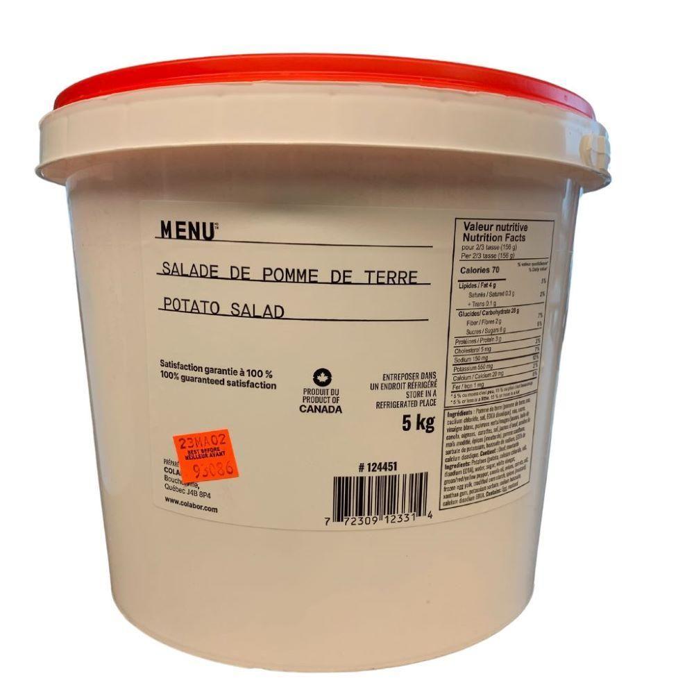 Product gallery 433824008