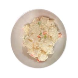 Product thumb gallery 967211391