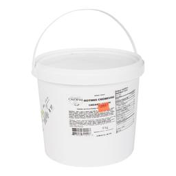 Product thumb gallery 20821322