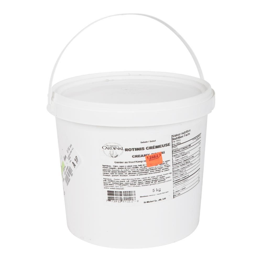 Product gallery 20821322