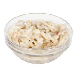 Product thumb gallery 565797608