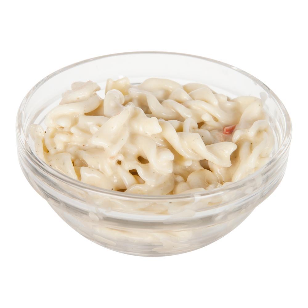 Product gallery 565797608