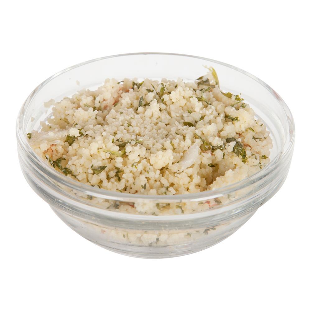 Product gallery 685202438