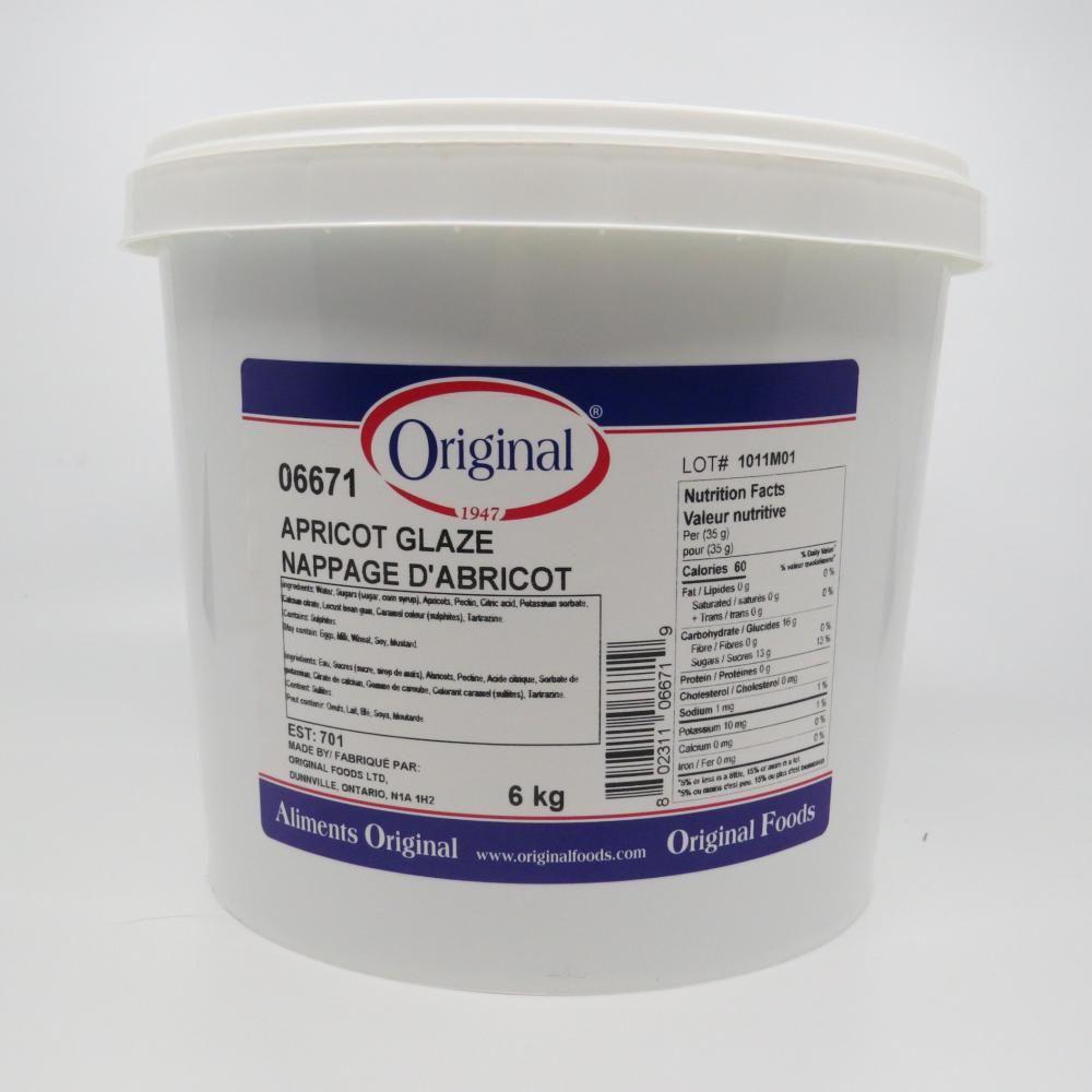 Product gallery 388174539