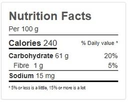 Product thumb gallery 133167855