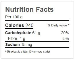 Product gallery 133167855