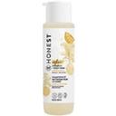 Everyday Gentle Sweet Citrus Vanilla Shampoo and Body Wash