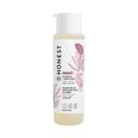 Gently Nourishing Sweet Almond Shampoo and Body Wash