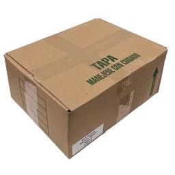 Product thumb gallery 607832787