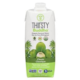 Product thumb gallery 33923840