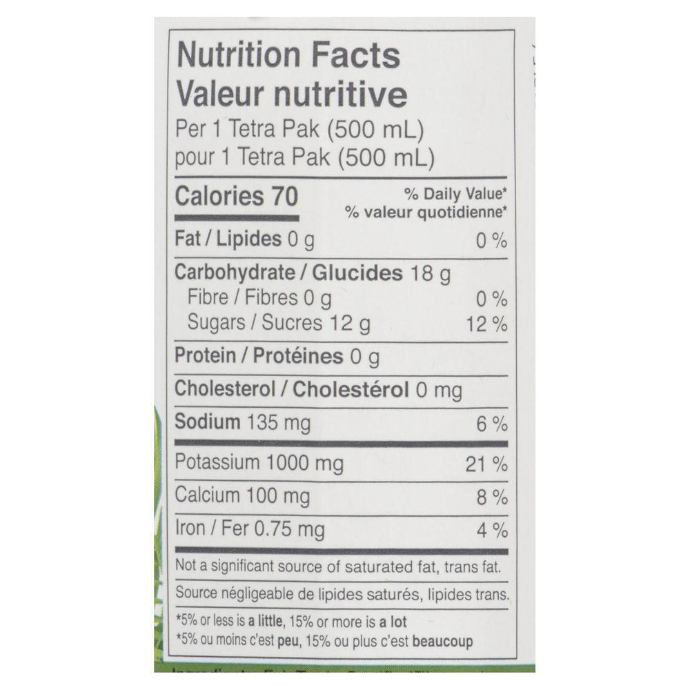 Product gallery 529114001