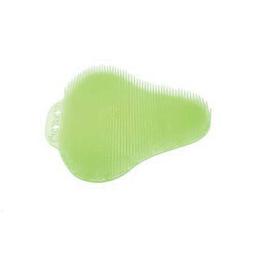 Product thumb gallery 983650234