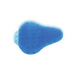 Product thumb gallery 485082599