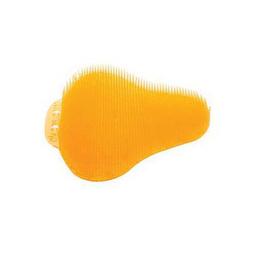 Product thumb gallery 32105644