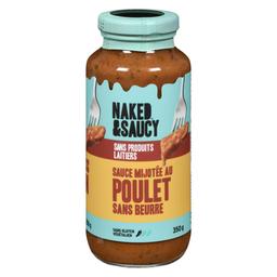 Product thumb gallery 7877638