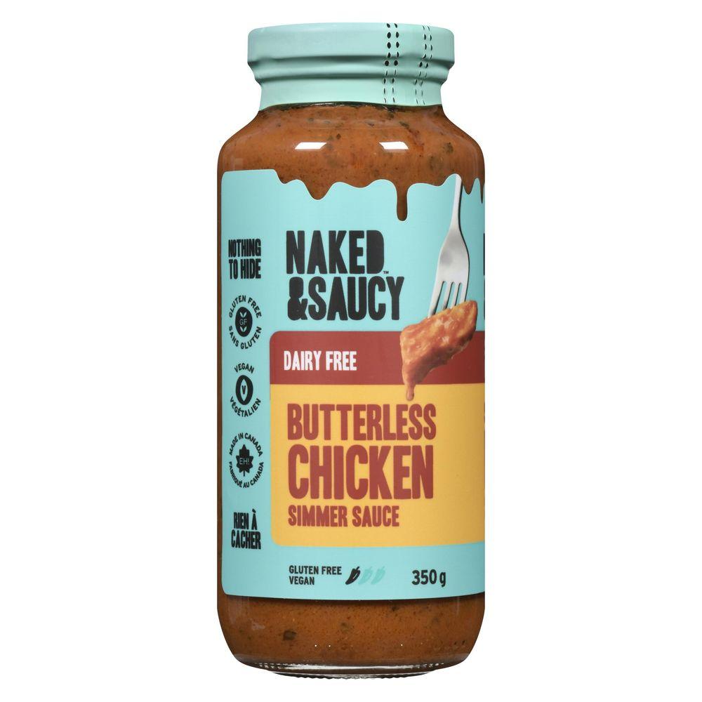 Product gallery 967264890