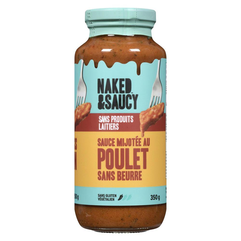 Product gallery 617549588