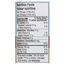 Product thumb gallery 891548818