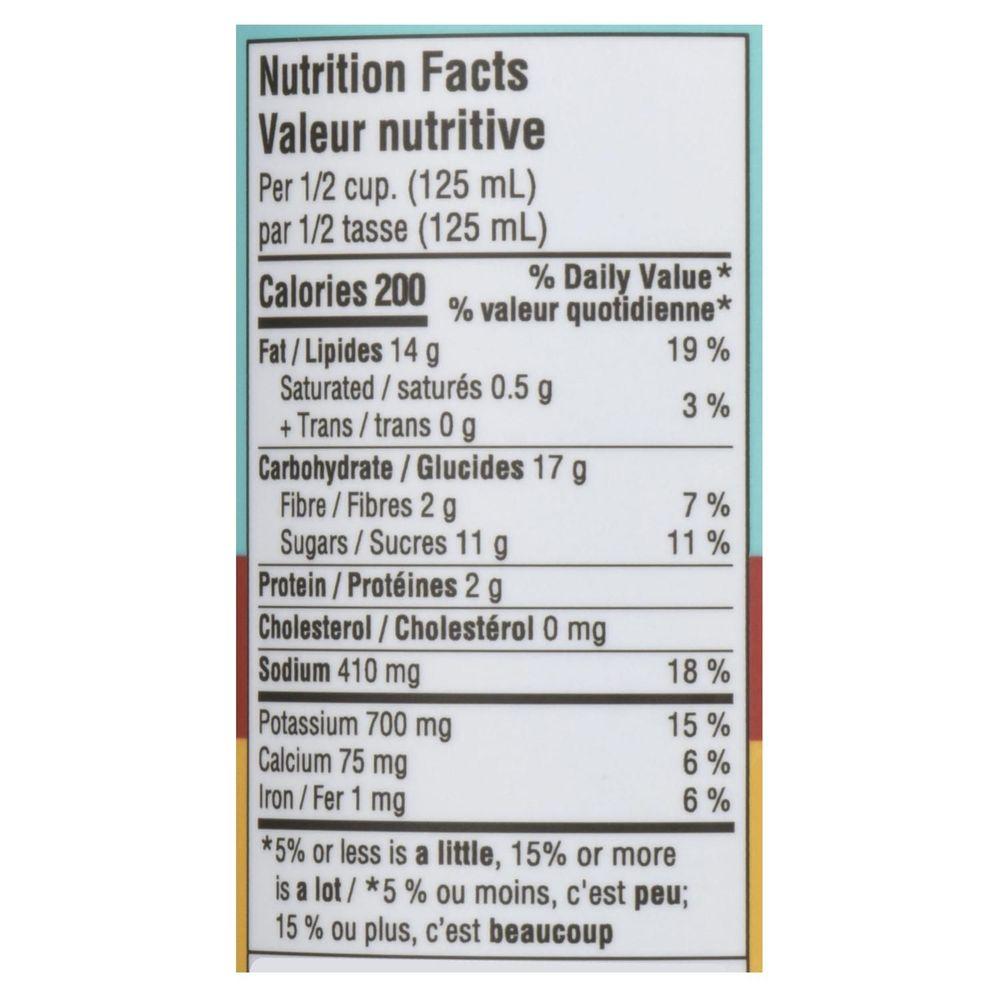 Product gallery 891548818