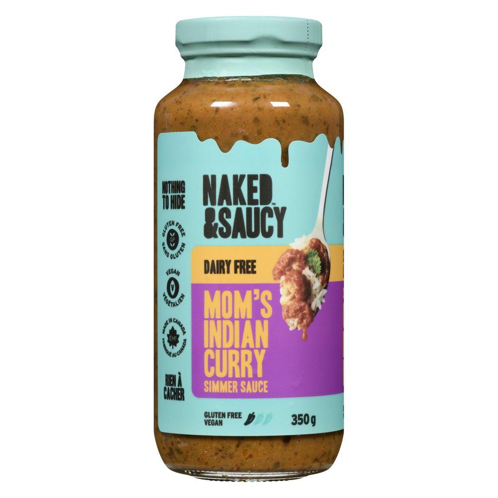 Product gallery 820677616